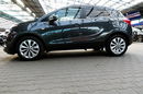 Opel Mokka X 140KM ELITE+Navi+Kamera+Skóra 3Lata GWARANCJA 1wł Kraj Bezwypadkowy 4x2 zdjęcie 5