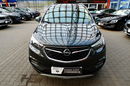 Opel Mokka X 140KM ELITE+Navi+Kamera+Skóra 3Lata GWARANCJA 1wł Kraj Bezwypadkowy 4x2 zdjęcie 70