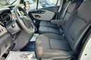 Renault Trafic 1.6 dci 120KM Pack Clim L2H1 , I WŁ, Salon PL, F.vat 23% - 52900 netto zdjęcie 20