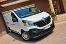 Renault Trafic 1.6 dci 120KM Pack Clim L2H1 , I WŁ, Salon PL, F.vat 23% - 52900 netto zdjęcie 5