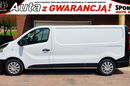 Renault Trafic 1.6 dci 120KM Pack Clim L2H1 , I WŁ, Salon PL, F.vat 23% - 52900 netto zdjęcie 6