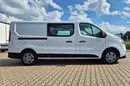 Fiat Talento L2H1 69900zł NETTO Brygadówka 6 osób 1.6mJET/120KM zdjęcie 5