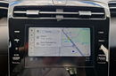 Tucson Hyundai Tucson Czyt.Znaków KameraCofania AsystentJazdy DriveMode zdjęcie 18