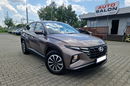 Tucson Hyundai Tucson Czyt.Znaków KameraCofania AsystentJazdy DriveMode zdjęcie 4