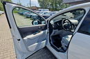 3008 Peugeot 3008 BiałaPerła Panorama Automat Skóra JBL DVD Bi-Xenon zdjęcie 11