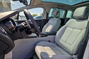 3008 Peugeot 3008 BiałaPerła Panorama Automat Skóra JBL DVD Bi-Xenon zdjęcie 13