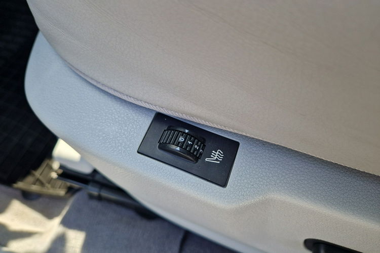 3008 Peugeot 3008 BiałaPerła Panorama Automat Skóra JBL DVD Bi-Xenon zdjęcie 14