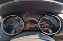 3008 Peugeot 3008 BiałaPerła Panorama Automat Skóra JBL DVD Bi-Xenon zdjęcie 17
