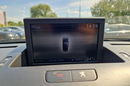 3008 Peugeot 3008 BiałaPerła Panorama Automat Skóra JBL DVD Bi-Xenon zdjęcie 18