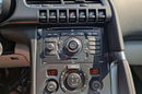 3008 Peugeot 3008 BiałaPerła Panorama Automat Skóra JBL DVD Bi-Xenon zdjęcie 20