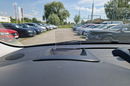 3008 Peugeot 3008 BiałaPerła Panorama Automat Skóra JBL DVD Bi-Xenon zdjęcie 21