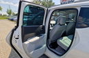 3008 Peugeot 3008 BiałaPerła Panorama Automat Skóra JBL DVD Bi-Xenon zdjęcie 23