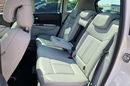 3008 Peugeot 3008 BiałaPerła Panorama Automat Skóra JBL DVD Bi-Xenon zdjęcie 24
