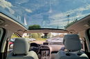 3008 Peugeot 3008 BiałaPerła Panorama Automat Skóra JBL DVD Bi-Xenon zdjęcie 25