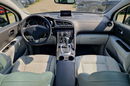 3008 Peugeot 3008 BiałaPerła Panorama Automat Skóra JBL DVD Bi-Xenon zdjęcie 26
