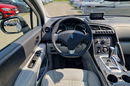 3008 Peugeot 3008 BiałaPerła Panorama Automat Skóra JBL DVD Bi-Xenon zdjęcie 28
