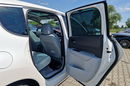 3008 Peugeot 3008 BiałaPerła Panorama Automat Skóra JBL DVD Bi-Xenon zdjęcie 29