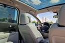 3008 Peugeot 3008 BiałaPerła Panorama Automat Skóra JBL DVD Bi-Xenon zdjęcie 30