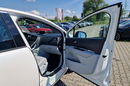 3008 Peugeot 3008 BiałaPerła Panorama Automat Skóra JBL DVD Bi-Xenon zdjęcie 31