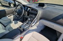 3008 Peugeot 3008 BiałaPerła Panorama Automat Skóra JBL DVD Bi-Xenon zdjęcie 32