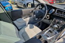 3008 Peugeot 3008 BiałaPerła Panorama Automat Skóra JBL DVD Bi-Xenon zdjęcie 33