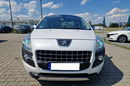 3008 Peugeot 3008 BiałaPerła Panorama Automat Skóra JBL DVD Bi-Xenon zdjęcie 6