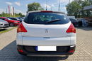 3008 Peugeot 3008 BiałaPerła Panorama Automat Skóra JBL DVD Bi-Xenon zdjęcie 7