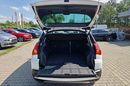 3008 Peugeot 3008 BiałaPerła Panorama Automat Skóra JBL DVD Bi-Xenon zdjęcie 8