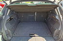 3008 Peugeot 3008 BiałaPerła Panorama Automat Skóra JBL DVD Bi-Xenon zdjęcie 9