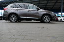 Mitsubishi Outlander 7-OSÓB 4x4 AUTOMAT Gwarancja I-wł Kraj Bezwypad FUllLed Kamera FV23% 4x2 zdjęcie 37