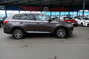 Mitsubishi Outlander 7-OSÓB 4x4 AUTOMAT Gwarancja I-wł Kraj Bezwypad FUllLed Kamera FV23% 4x2 zdjęcie 46