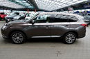 Mitsubishi Outlander 7-OSÓB 4x4 AUTOMAT Gwarancja I-wł Kraj Bezwypad FUllLed Kamera FV23% 4x2 zdjęcie 49