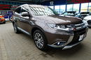 Mitsubishi Outlander 7-OSÓB 4x4 AUTOMAT Gwarancja I-wł Kraj Bezwypad FUllLed Kamera FV23% 4x2 zdjęcie 53