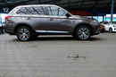 Mitsubishi Outlander 7-OSÓB 4x4 AUTOMAT Gwarancja I-wł Kraj Bezwypad FUllLed Kamera FV23% 4x2 zdjęcie 54