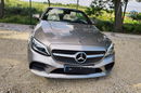 Mercedes C 220 C 220 2.0 cdi zdjęcie 11