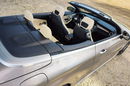 Mercedes C 220 C 220 2.0 cdi zdjęcie 15