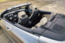 Mercedes C 220 C 220 2.0 cdi zdjęcie 16
