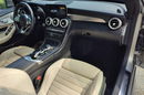Mercedes C 220 C 220 2.0 cdi zdjęcie 18