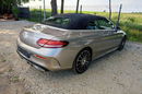 Mercedes C 220 C 220 2.0 cdi zdjęcie 2