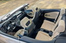 Mercedes C 220 C 220 2.0 cdi zdjęcie 20