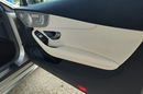 Mercedes C 220 C 220 2.0 cdi zdjęcie 24