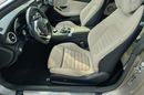 Mercedes C 220 C 220 2.0 cdi zdjęcie 25