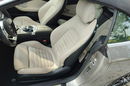 Mercedes C 220 C 220 2.0 cdi zdjęcie 27