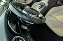Mercedes C 220 C 220 2.0 cdi zdjęcie 28