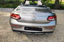 Mercedes C 220 C 220 2.0 cdi zdjęcie 29