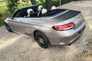 Mercedes C 220 C 220 2.0 cdi zdjęcie 30