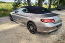 Mercedes C 220 C 220 2.0 cdi zdjęcie 32