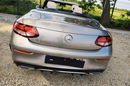 Mercedes C 220 C 220 2.0 cdi zdjęcie 36