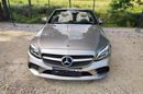 Mercedes C 220 C 220 2.0 cdi zdjęcie 38