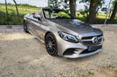 Mercedes C 220 C 220 2.0 cdi zdjęcie 39